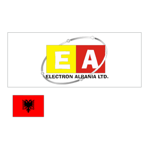Electron Albania