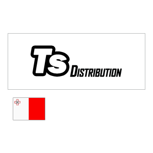 TS Distribution