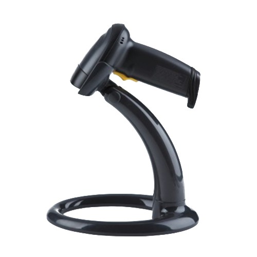 Immagine prodotto YASHI BARCODE READER USB WITH STAND