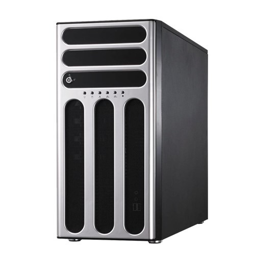 Product image Ynfinity4 Server Scalable
