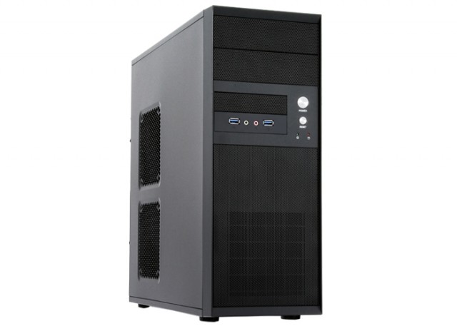 Product image Defender Server 1220V6 16GB 2x 1TB SAS