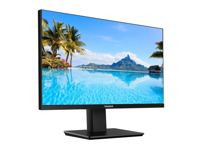 Product image YASHI 24 MATRIXX VGA HDMI MM