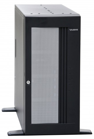 Immagine prodotto Ympresa4 Server Dual Xeon Scalable