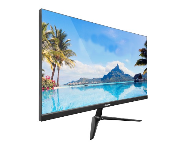Product image YASHI PIONEER S 27 165HZ DP HDMI MM