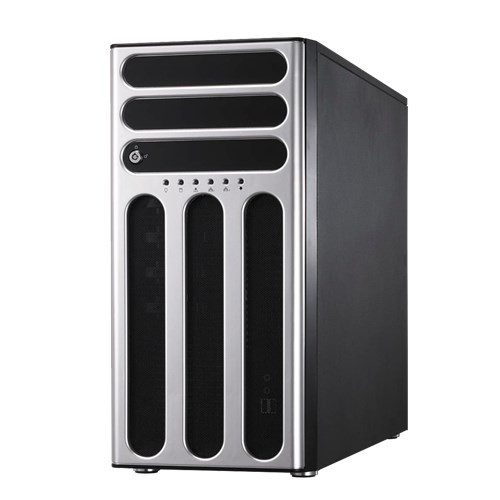 Immagine prodotto Ynfinity4 Server Dual Xeon Scalable