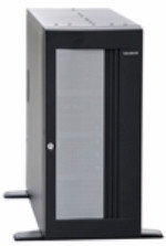 Product image EXPERT GRAPHICS DUAL XEON SCALABLE