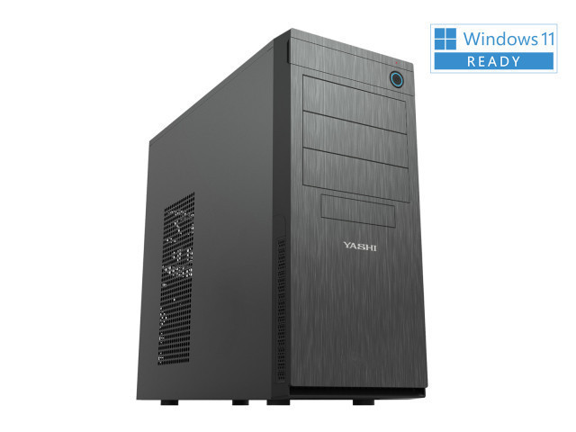 Immagine prodotto Expression XMT B660