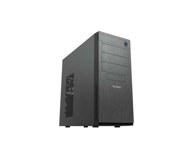 Product image Ympresa6 Server Xeon E