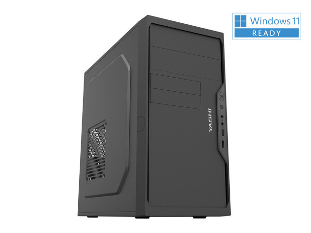 Product image Yashi MT I7 12700 16/512GB W11P