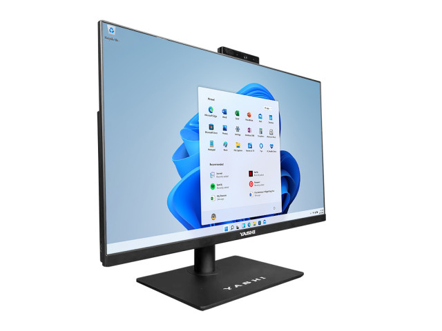 Immagine prodotto Victory 27 i7-13620H 16/1TB DDR5 W11P