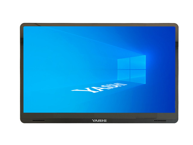 Immagine prodotto YASHI 21.5 POS I3 1125G4 8/256 W11P