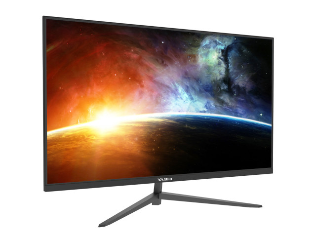 Product image YASHI PIONEER 27 2K 120HZ 2HDMI 2DP