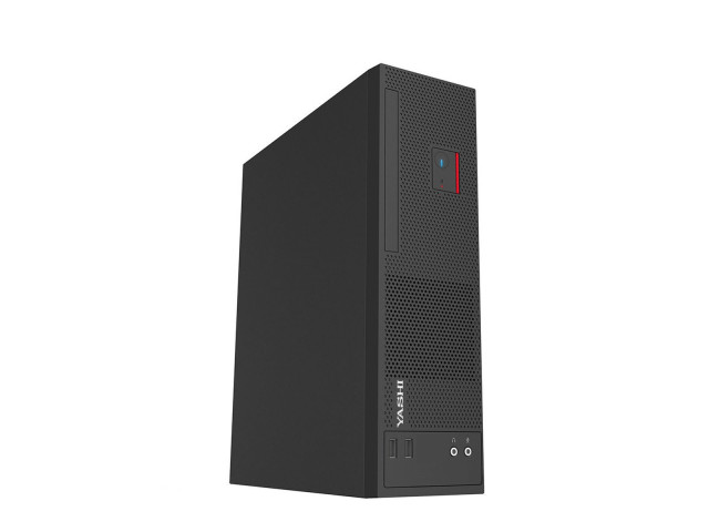Product image Yashi miniWS CREO i5 14400 16/1TB W11PRO