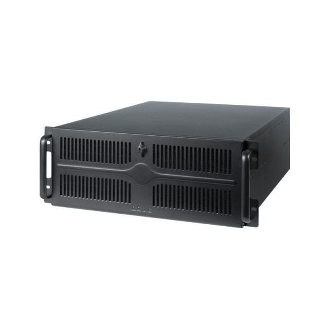 Product image EXPERT GRAPHICS RACK 4U Z790 DDR5