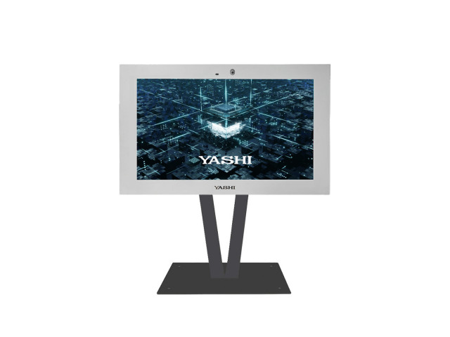 Product image TOTEM 55