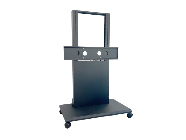Product image CARRELLO INTERACTIVE DISPLAY REG.ELETTR