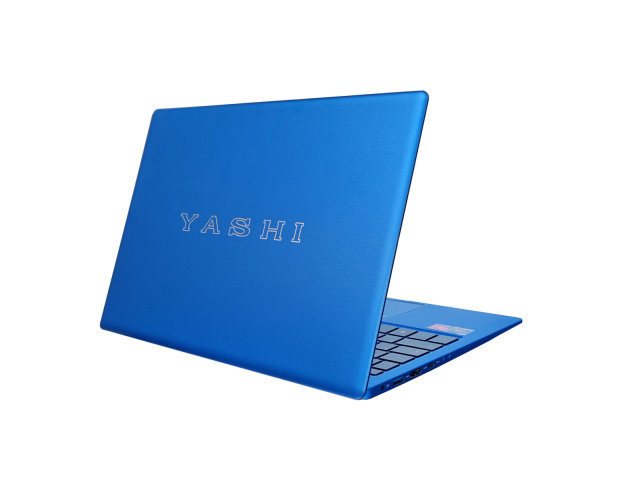 Product image YASHI MONZA GT 14