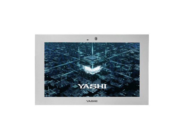 Product image TOTEM 75