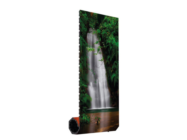 Product image YASHI ROLLING LED INDOOR 1.9 500x1500mm